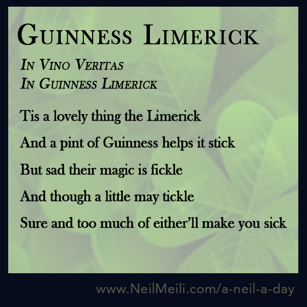 http://www.neilmeili.com/wp-content/uploads/2019/03/Guinness-Limerick.jpg