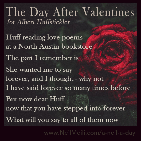 the-day-after-valentines-neil-meili